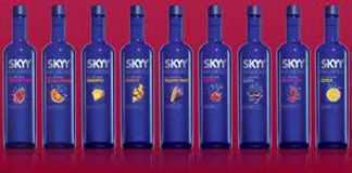skyyinfusions.jpg
