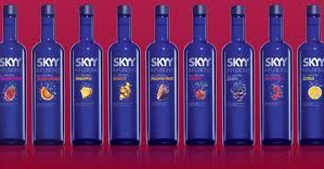 SKYY Infusions Launches Two New Flavors skyyinfusions.jpg