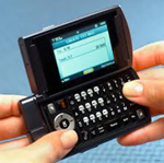Corona Wants You To Text For The Cure textmessaging.jpg