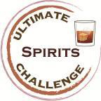 ultimatespiritschallenge.jpg