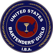 Support Your Local Bartenders usbg.jpg