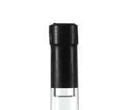 v-one-bottle-shot.jpg