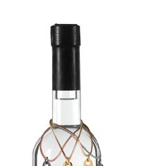 v-one-bottle-shot.jpg