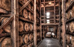 A New Knob Creek whiskeyinoakbarrels.jpg
