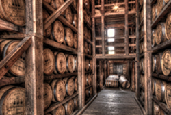 A New Knob Creek whiskeyinoakbarrels.jpg