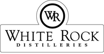 whiterockdistilleries.jpg