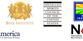 alcoholproducers.jpg