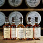 balveniewhisky.jpg