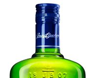 becherovka.jpg