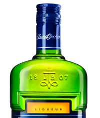 Pernod Ricard USA Launches Becherovka Herbal Liqueur becherovka.jpg