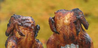 beer-butt-chicken.jpg