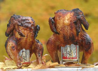 Eat Your Beer On St Patrick’s Day beer-butt-chicken.jpg