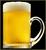 bigbeer.jpg