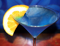 bluemartini.jpg