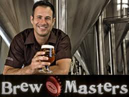 brewmasters.jpg