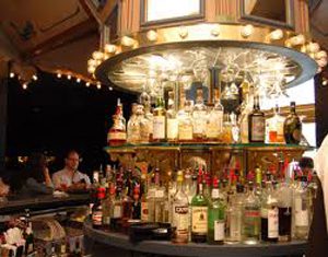 carouselbar.jpg