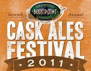 caskalesfestival.jpg