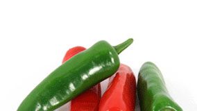 chiles.jpg