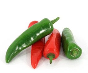 Spicy Drinks Are All The Rage chiles.jpg