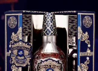 chivaslacroix.jpg