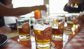 coloradobeer.jpg