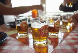 coloradobeer.jpg