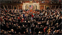 Alcohol Producers Plan to Fight Congress congress.jpg