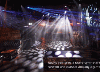 Hot Designs at Sound LA images/crave2x.gif