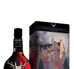 Dalmore Launches Castle Leod Whiskey dalmorecastleleod.jpg