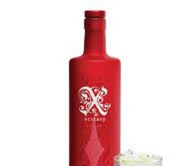 Ecstasy Liqueur To Debut On The West Coast ecstasyliqueur.jpg