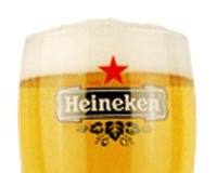 glassofheineken.jpg