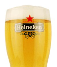 Heineken Goes Outside the Bottle glassofheineken.jpg