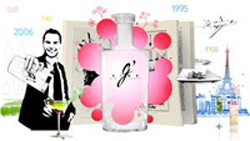 Gin Bartenders Battle It Out With G’Vine gvinegcp.jpg