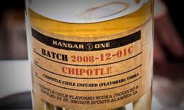 hangar1chipotle.jpg