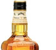 jackdanielstennesseehoney.jpg