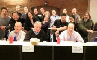 Winners Of The Ultimate Spirits Challenge Announced judgesusc.jpg