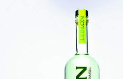 lebloncachaca.jpg