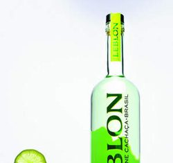 lebloncachaca.jpg