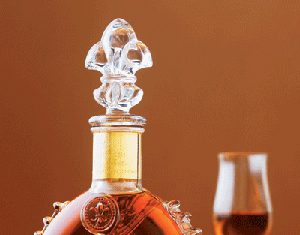 louis-xiii