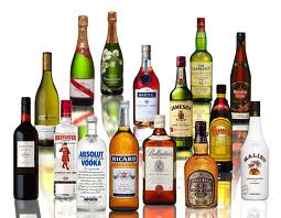 pernodricardbrands.jpg