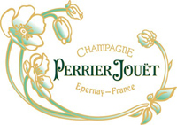 perrier_jouet.jpg
