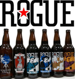 rogue-beers.jpg