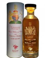 royalweddingmalt.jpg