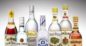 rums.jpg