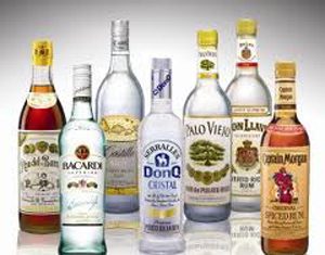 Miami Rum Renaissance Festival Is Back For Third Year rums.jpg
