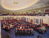 senate.jpg