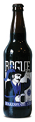 shakespearestout.jpg