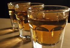 shotsofjackdaniels.jpg
