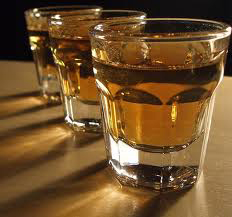 The First In a Generationo from Jack shotsofjackdaniels.jpg