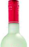 Beam Global Adds Skinnygirl To Portfolio skinnygirl.jpg